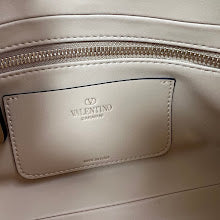new-luxury-designer-bags-nm2927