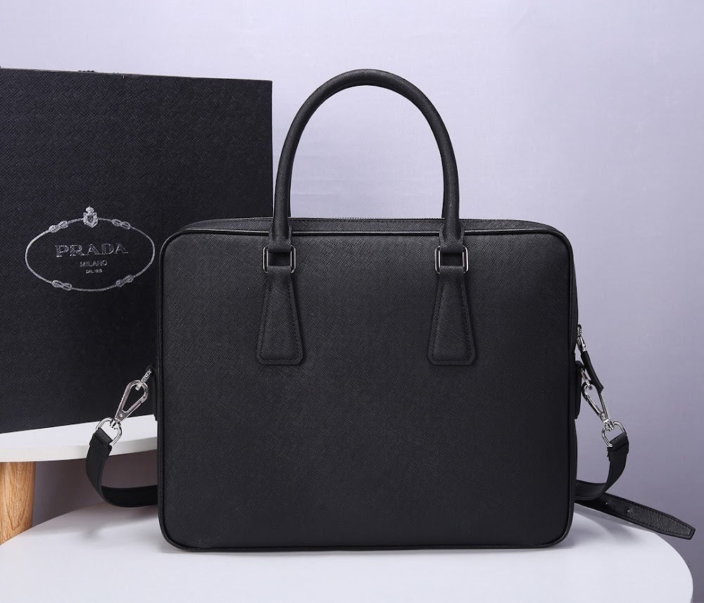 Dragons Bags Prada Luxury Bag --53818
