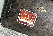 new-designer-premium-bags-nm6591