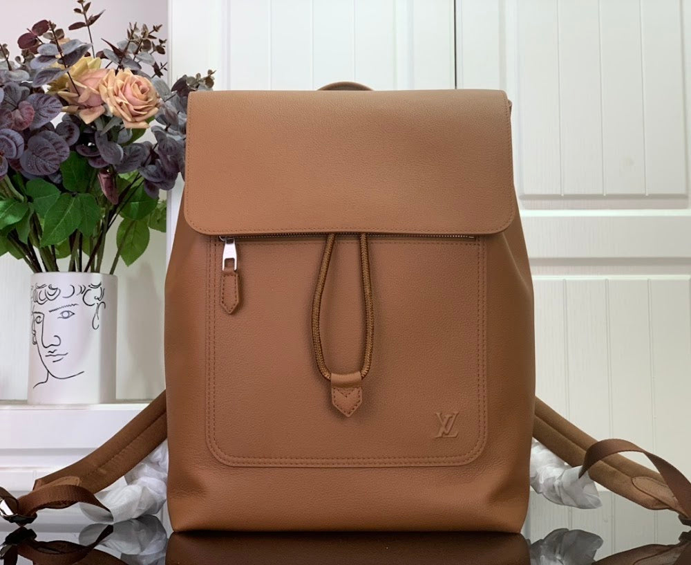 Dragons Bags ln Luxury Bag --97298