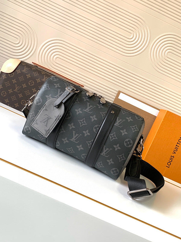 Dragons Bags ln Luxury Bag --70899