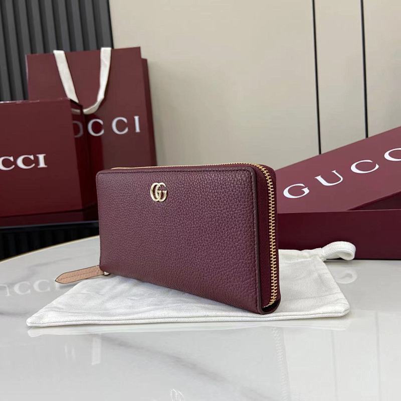new-designer-premium-bags-nm17219