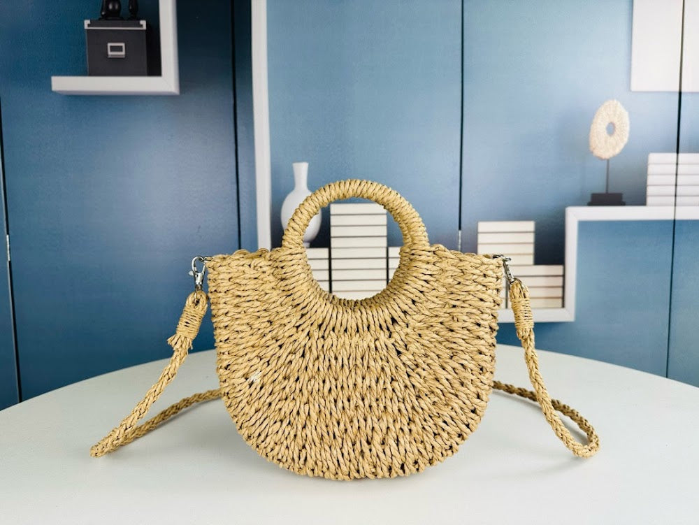 Dragons Bags ysn Luxury Bag --71864