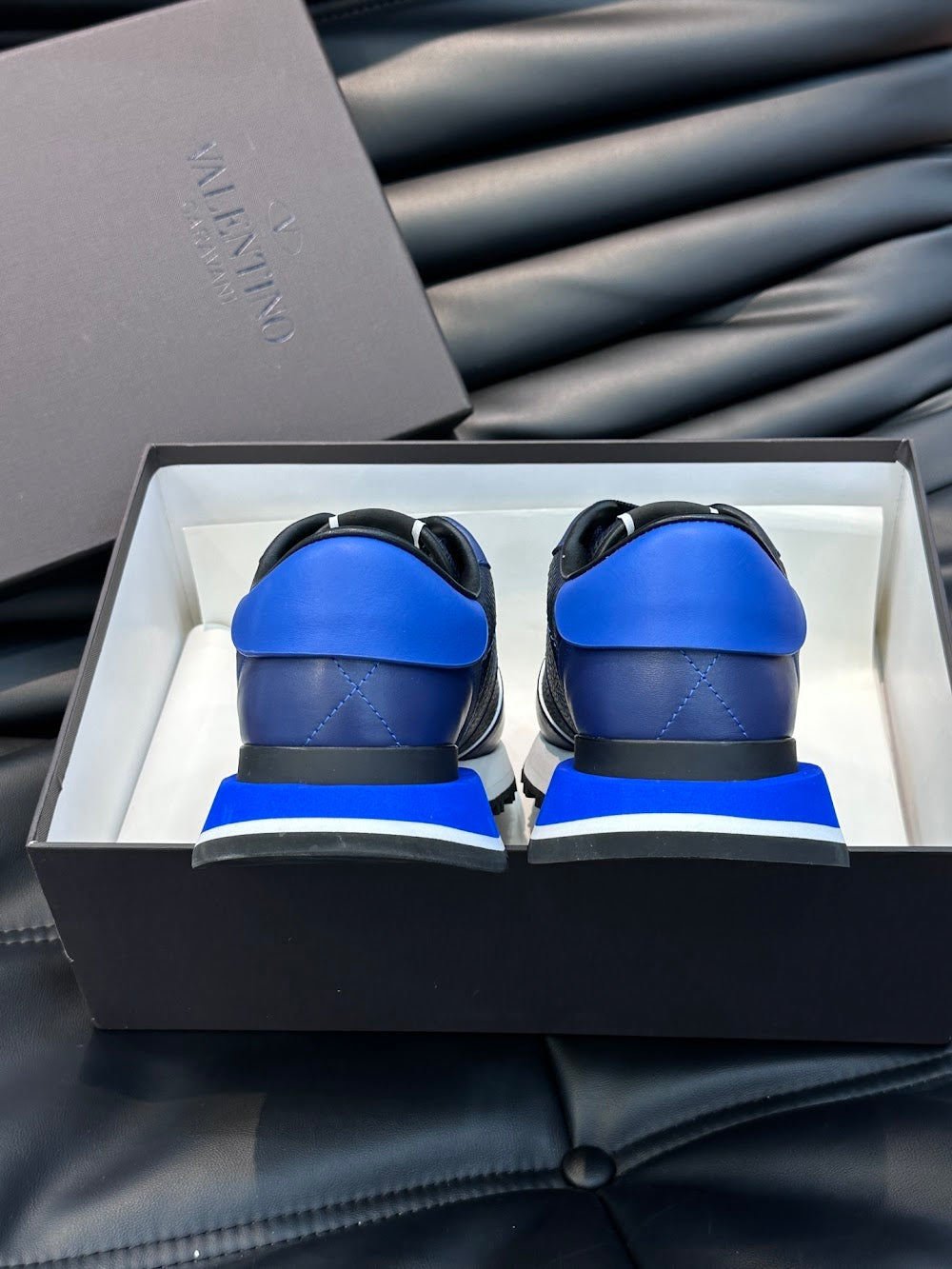 Dragons Bags Valentino Luxury Shoes --52645
