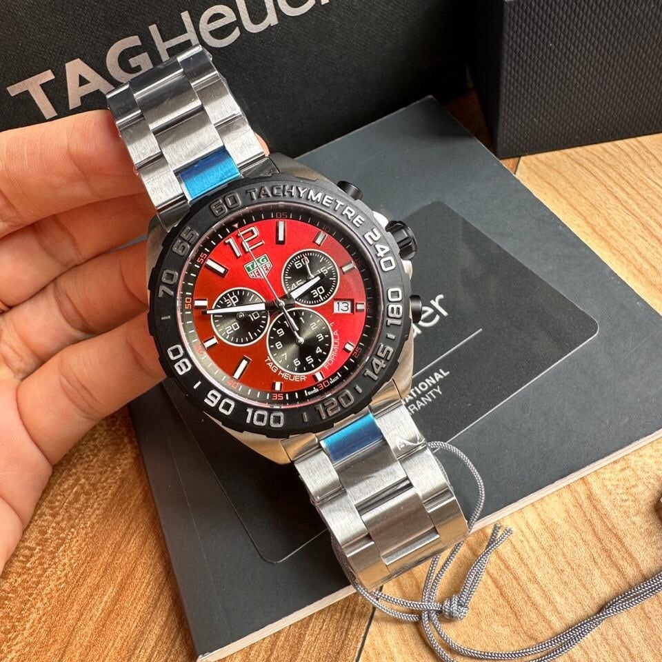 Dragons Bags Luxury Designer Watch --103565