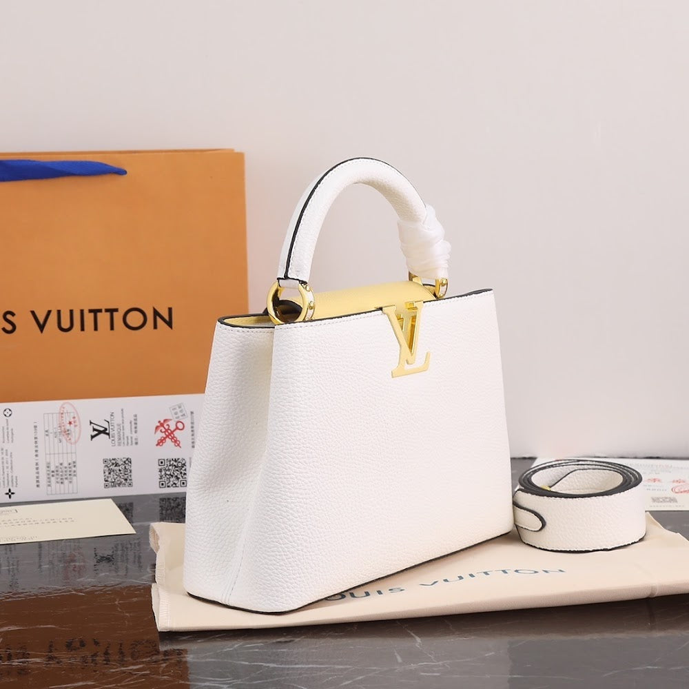 Dragons Bags LVn Luxury Bag --80547