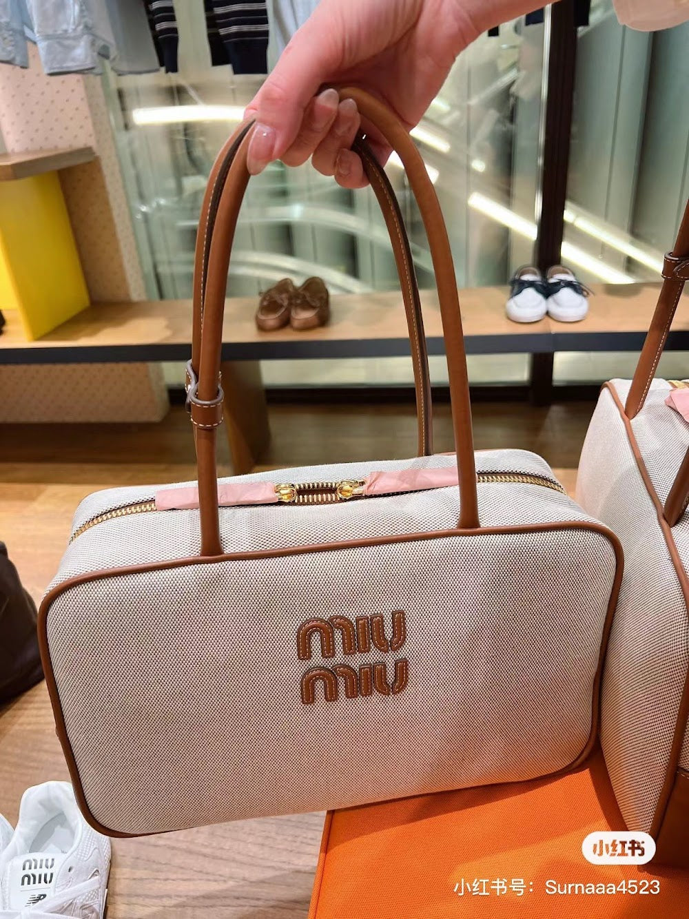 Dragons Bags Miun Miun Luxury Bag --122912