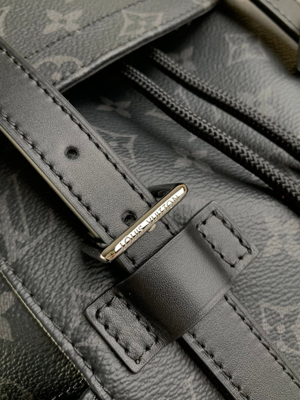 Dragons Bags ln Luxury Bag --61403
