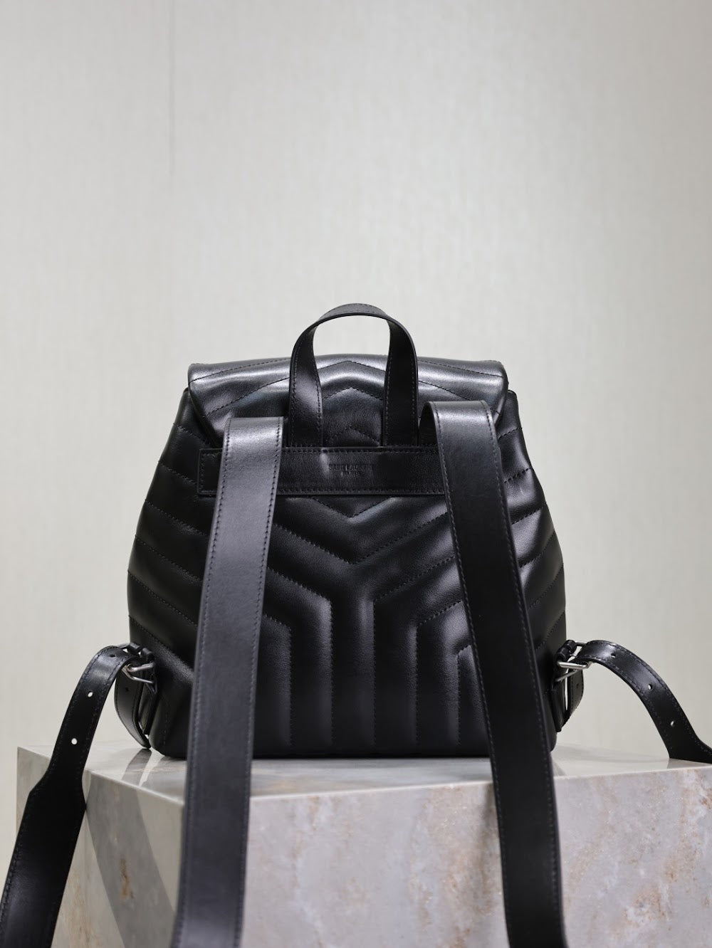 Dragons Bags YSLn Luxury Bag --120574