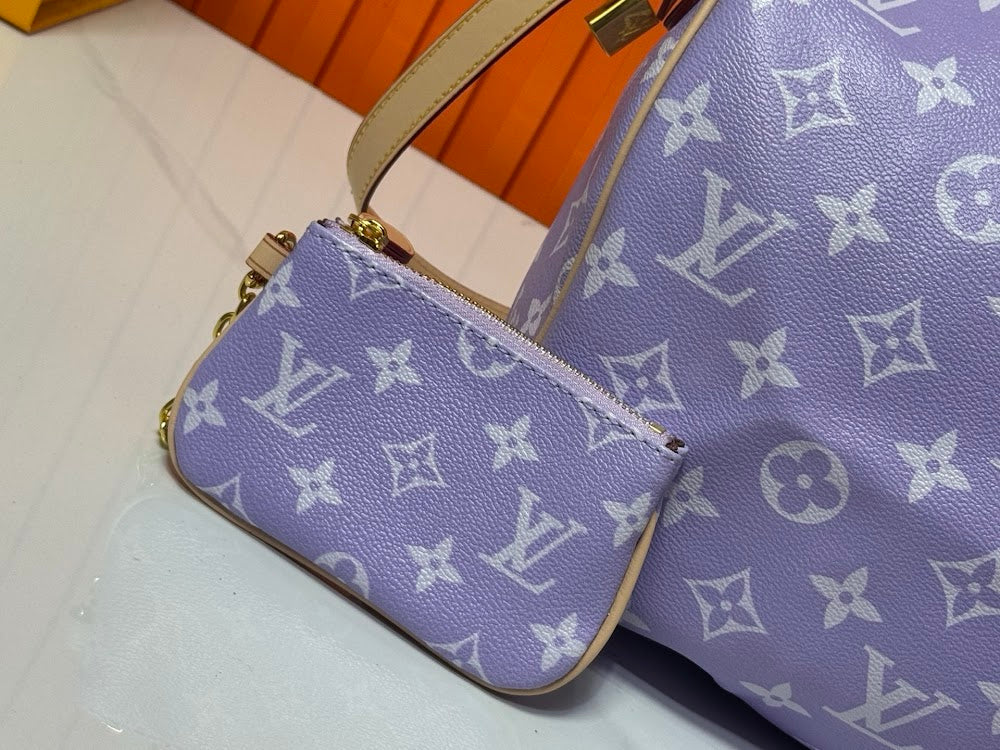 Dragons Bags ln Luxury Bag --77270