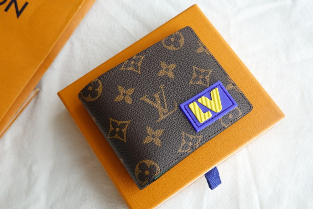 Dragons Bags ln Luxury Bag --66250