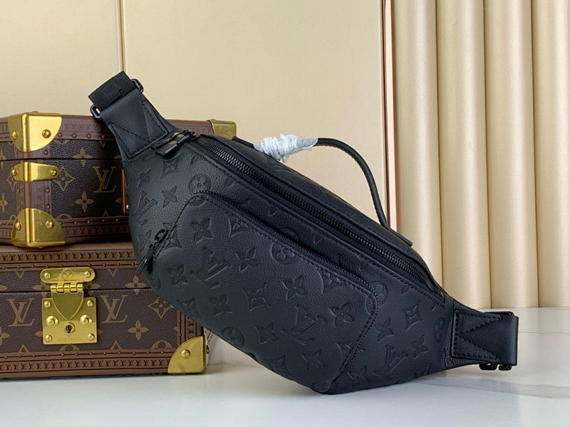 Dragons Bags ln Luxury Bag --69639