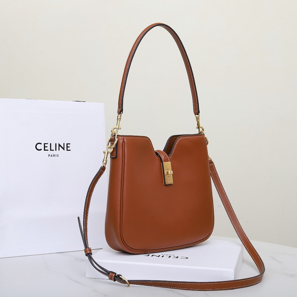 Dragons Bags Celine Luxury Bag --112044