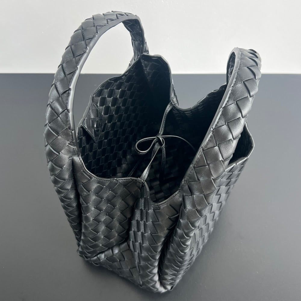 Dragons Bags Bottegan Luxury Bag --90851