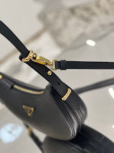 new-luxury-designer-bags-nm2142
