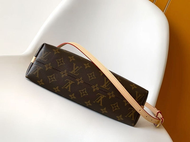 Dragons Bags ln Luxury Bag --81849