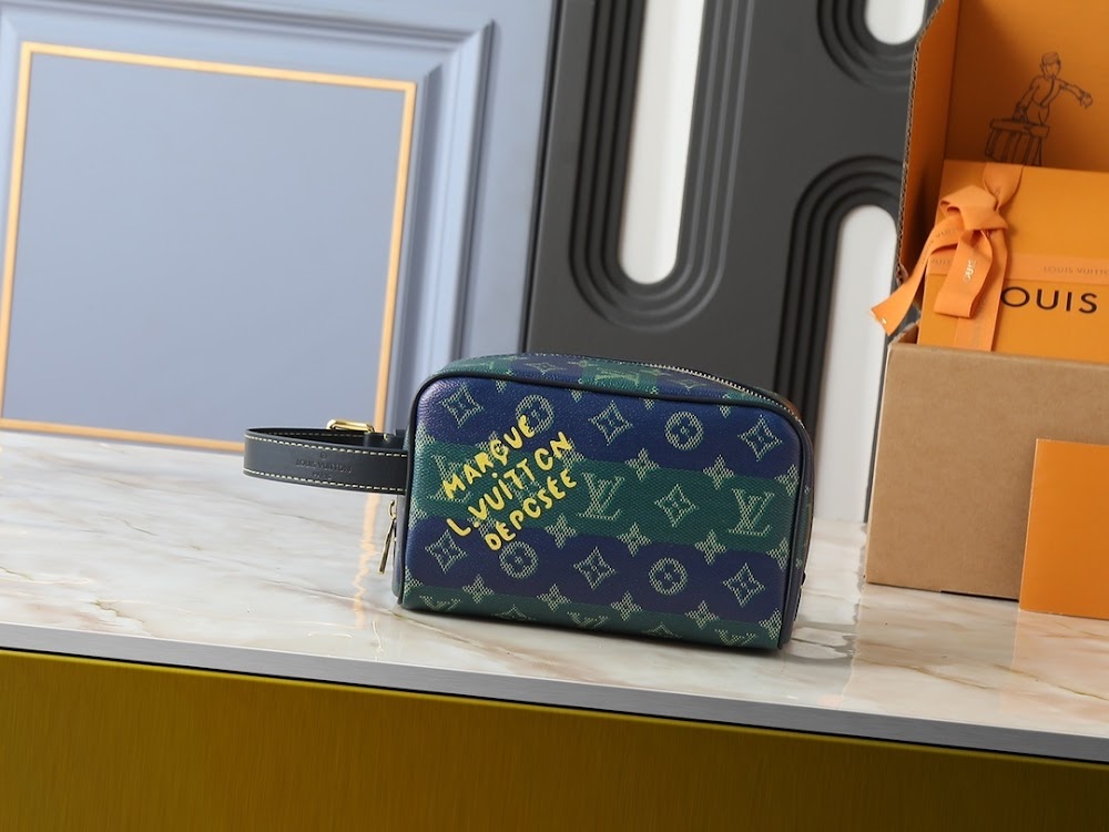 Dragons Bags ln Luxury Bag --77524
