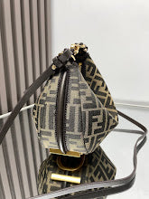 new-elite-designer-bags-nm7707