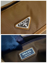 new-elite-designer-bags-nm2237