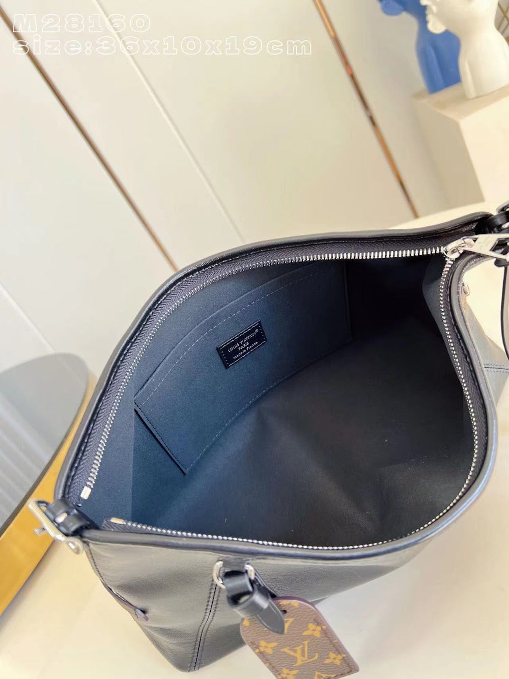 Dragons Bags ln Luxury Bag --96540