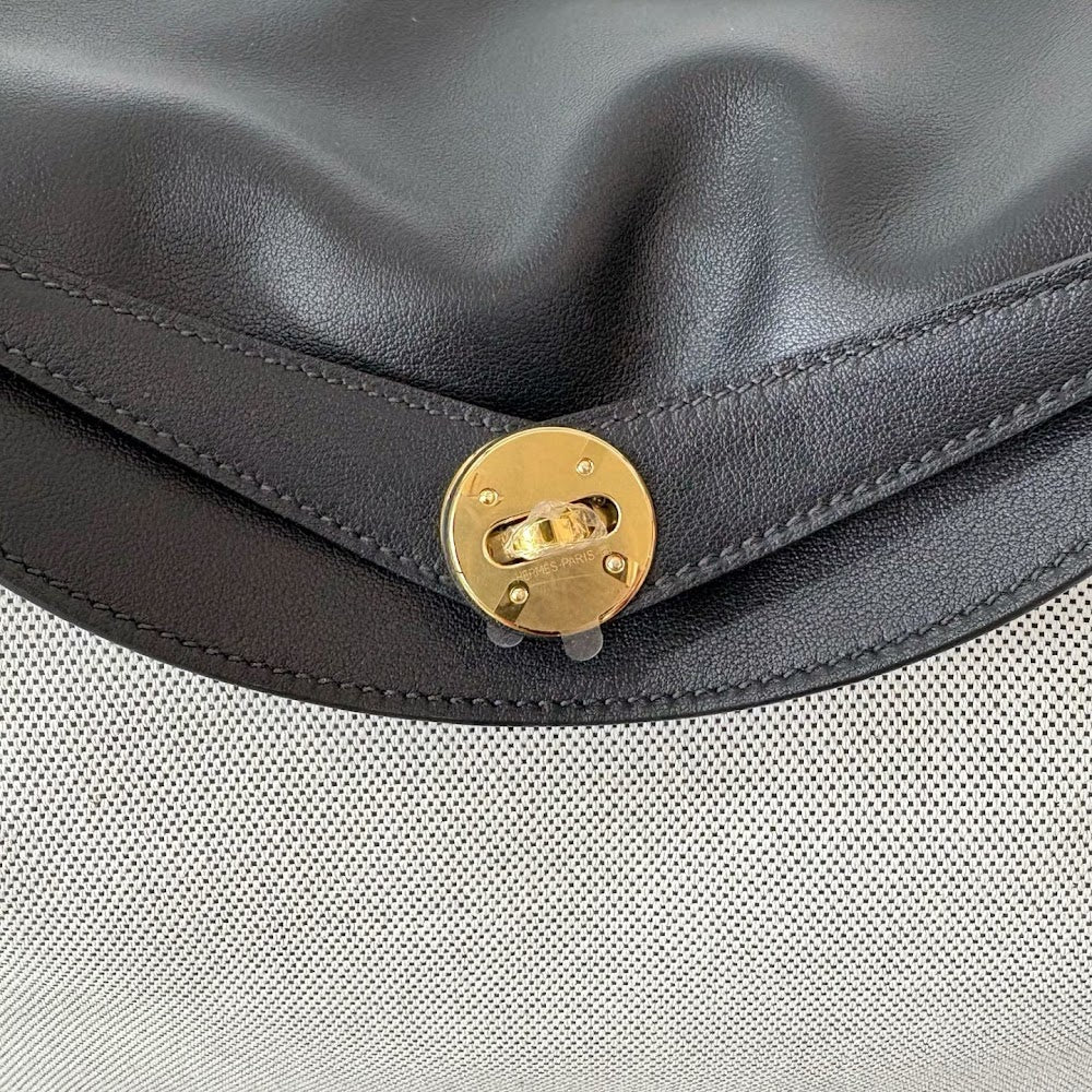 Dragons BagsHermesn Luxury Bag --118509
