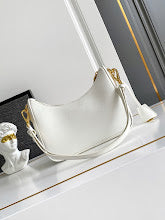 new-elite-designer-bags-nm2192