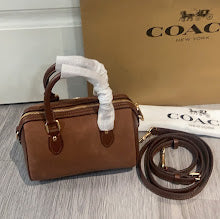 new-elite-designer-bags-nm6610