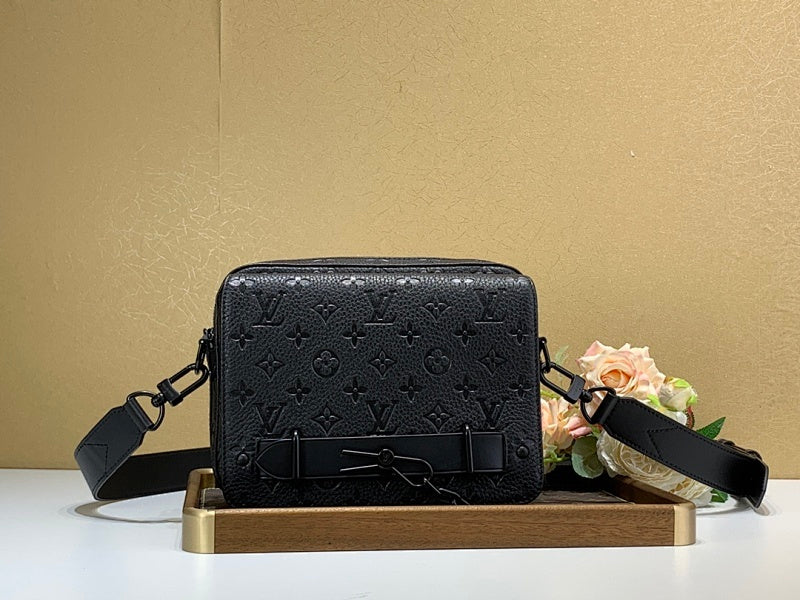 Dragons Bags ln Luxury Bag --59696