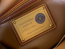 new-elite-designer-bags-nm1180