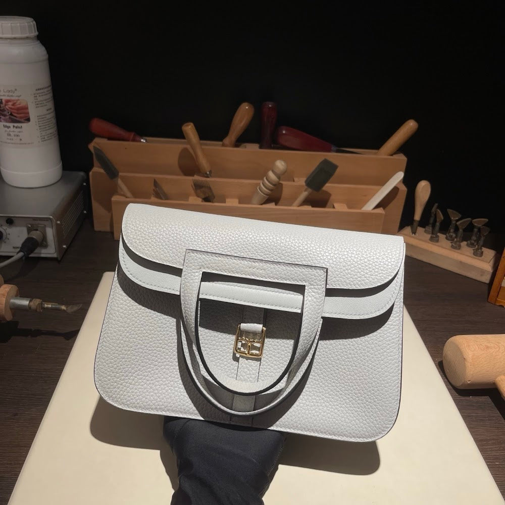 Dragons BagsHermesn Luxury Bag --118762