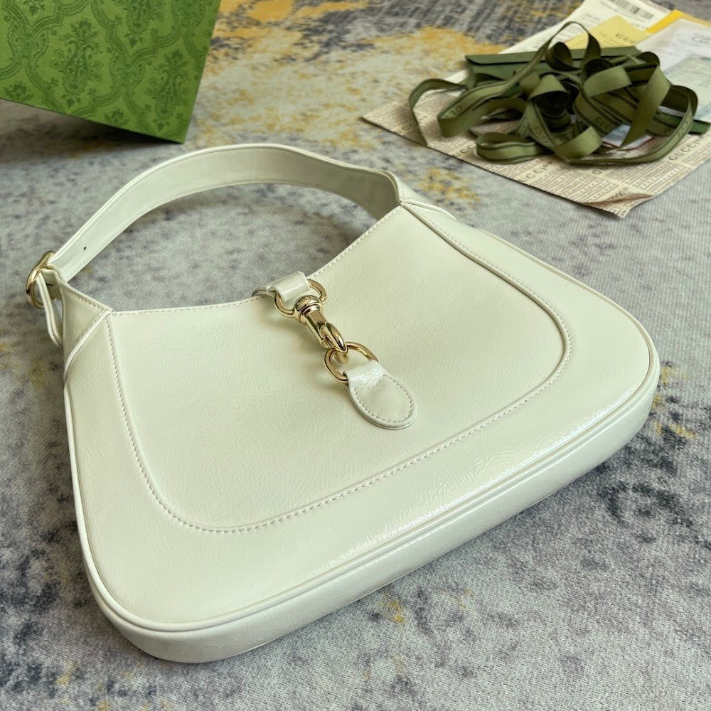 Dragons Bags Guccin Luxury Bag --94531