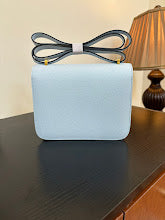 new-designer-premium-bags-nm448