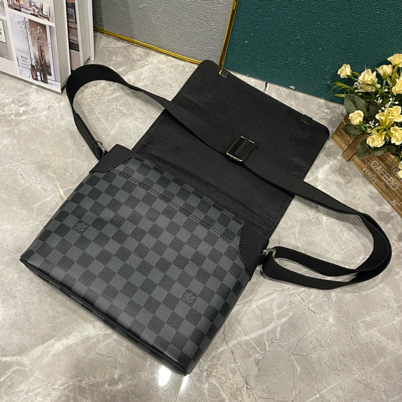 Dragons Bags ln Luxury Bag --70484
