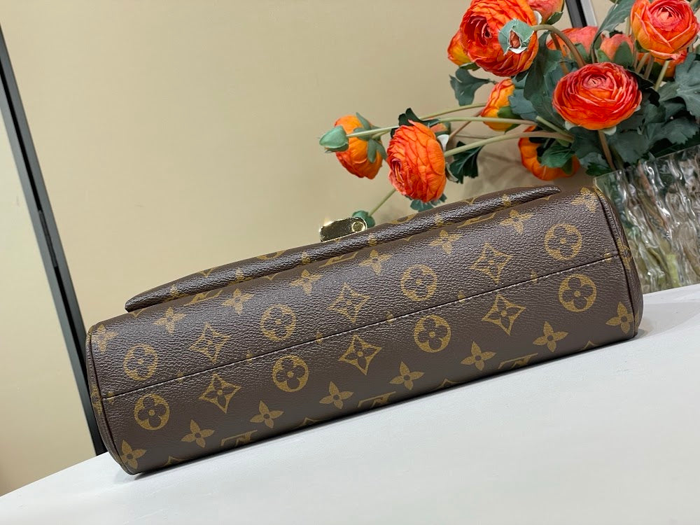 Dragons Bags ln Luxury Bag --95607
