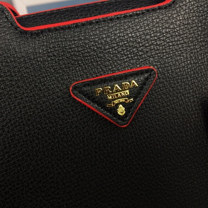 Dragons Bags pradn Luxury Bag --73203