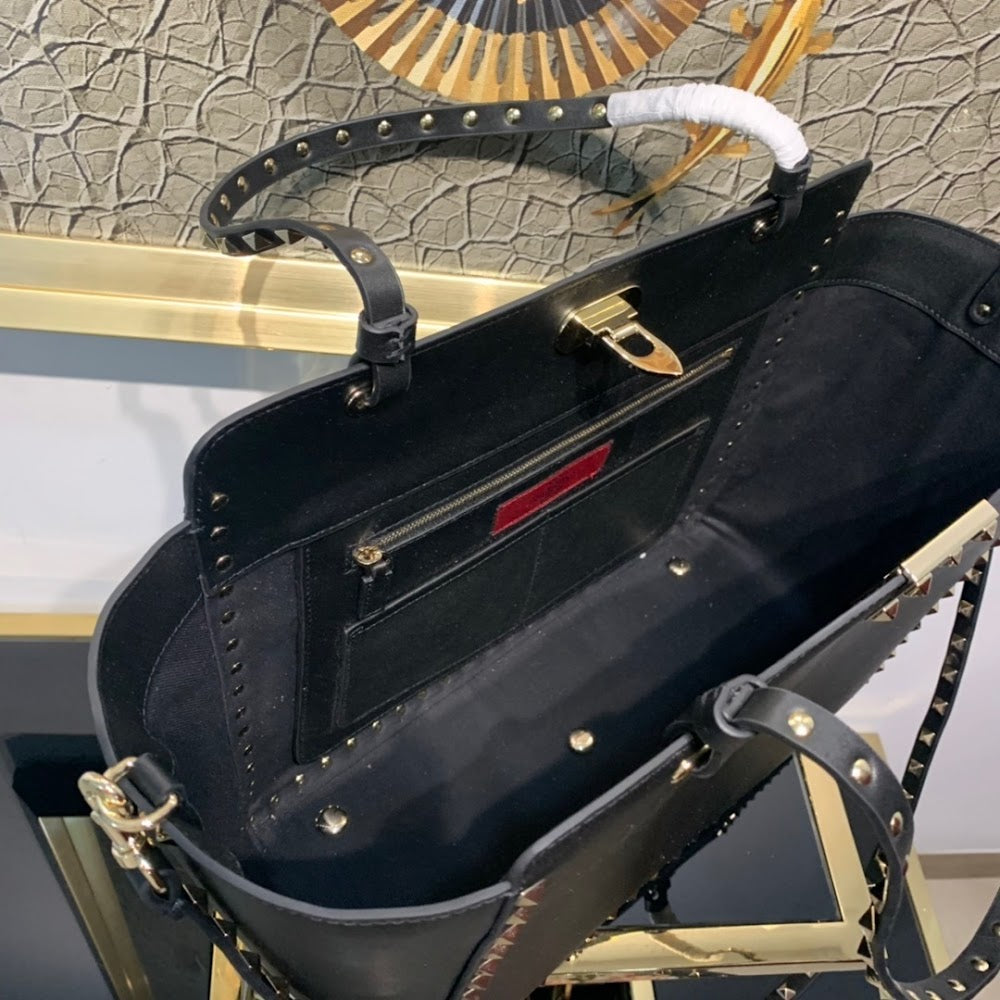 Dragons Bags Valentine Luxury Bag --120865