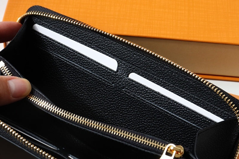 Dragons Bags ln Luxury Bag --59862