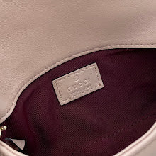 new-luxury-designer-bags-nm3908