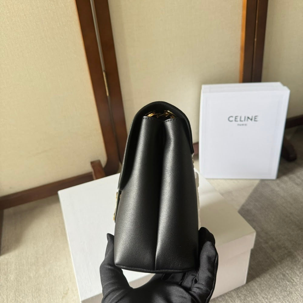Dragons Bags Celine Luxury Bag --112272