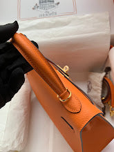 new-elite-designer-bags-nm11500