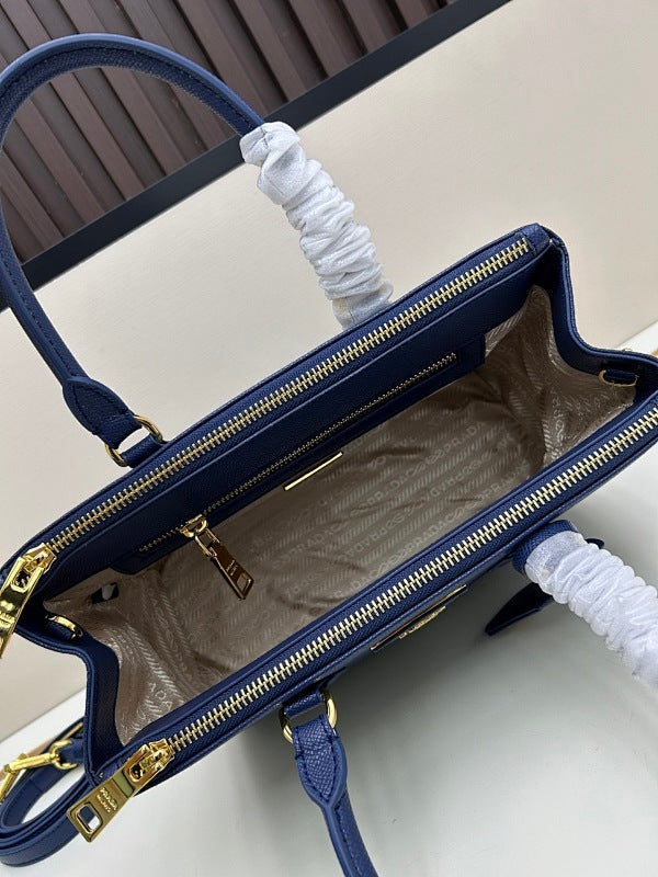 Jessica Bags pradn Luxury Bag --74618