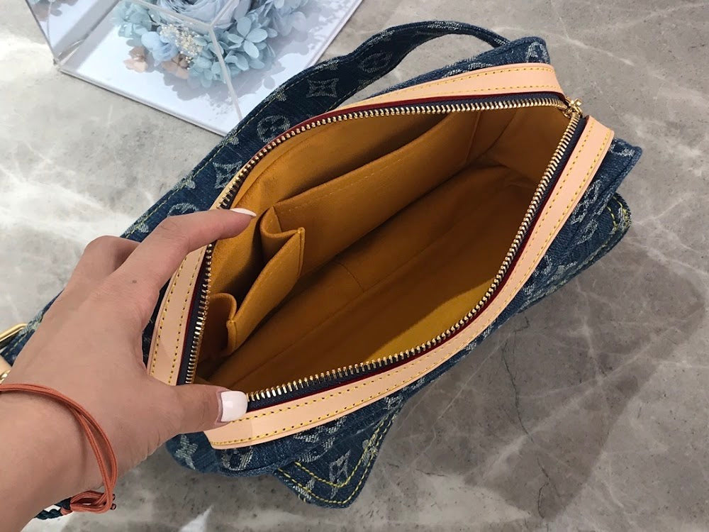 Dragons Bags ln Luxury Bag --56453