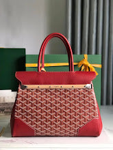 new-elite-designer-bags-nm8055