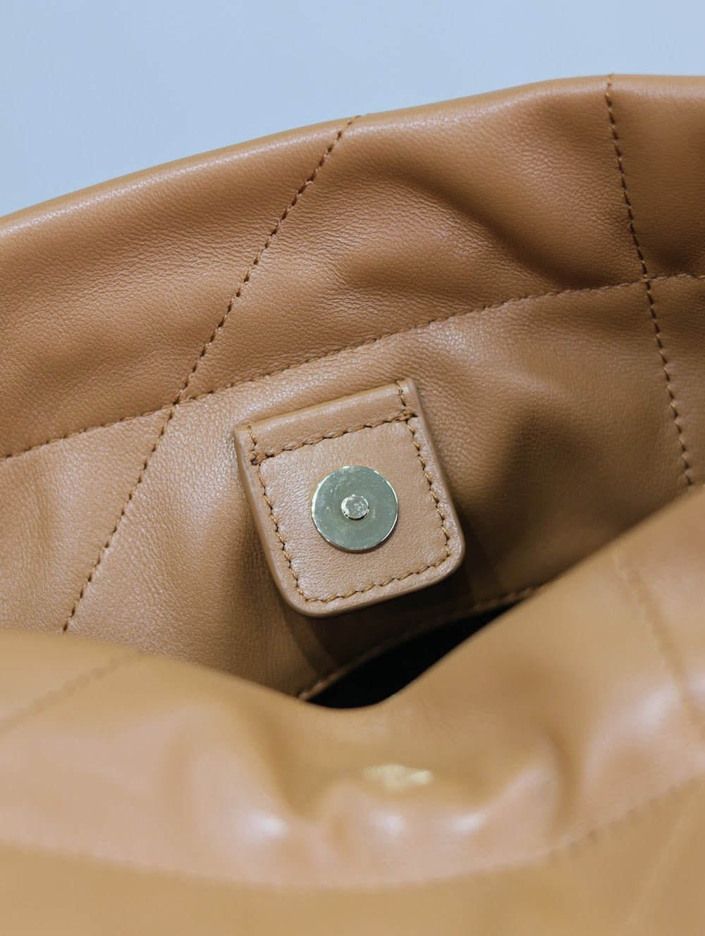 Dragons Bags YSLn Luxury Bag --119198