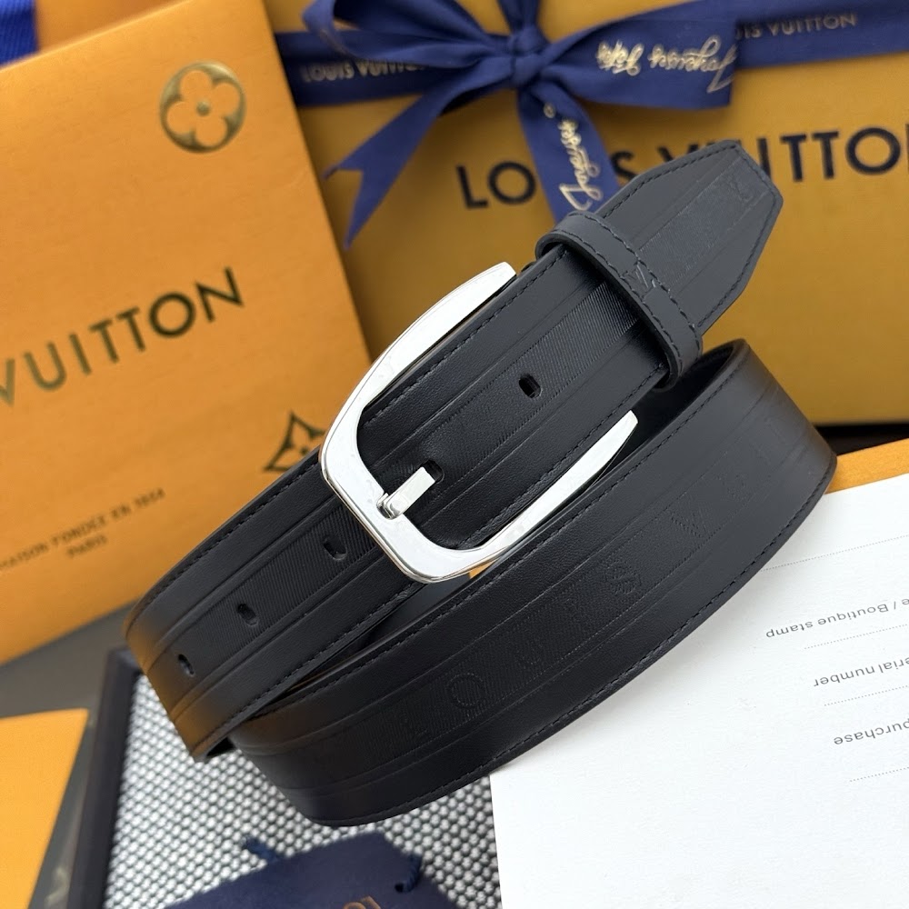 Dragons Bags ln Luxury Belt --110156