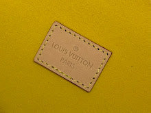 new-elite-designer-bags-nm1268