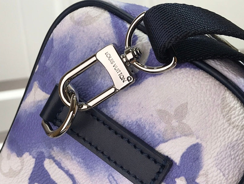 Dragons Bags ln Luxury Bag --59844