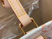 new-designer-premium-bags-nm517