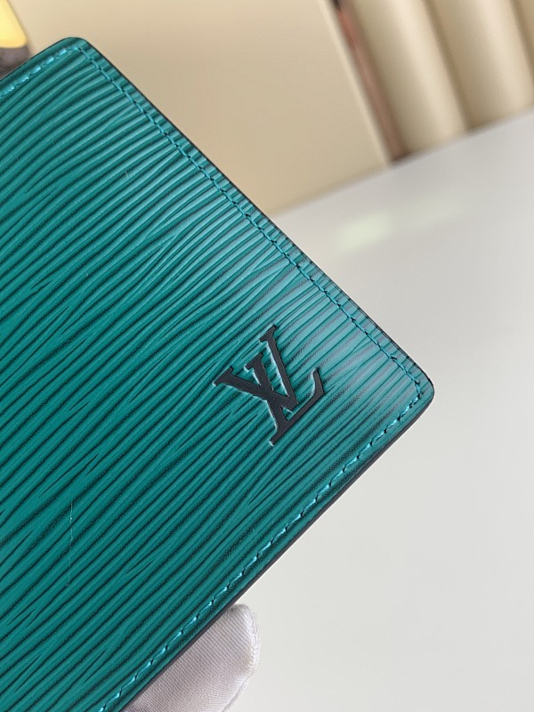 Dragons Bags ln Luxury Bag --67636