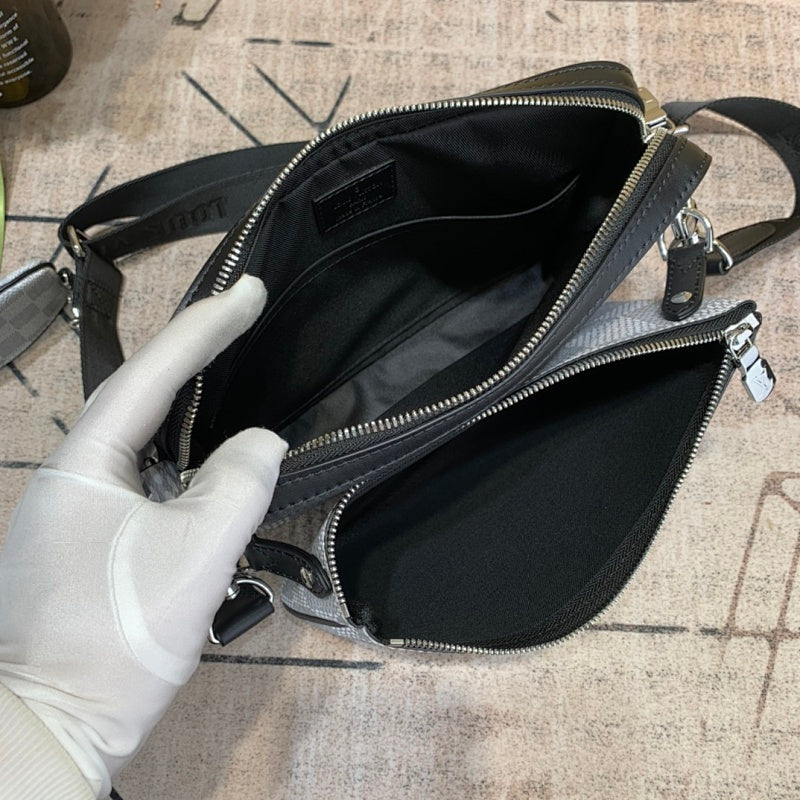 Dragons Bags ln Luxury Bag --59369